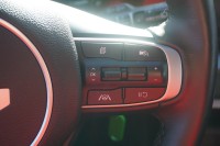 Kia Sportage 1.6 T-GDI Vision