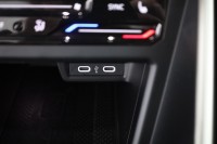 VW Taigo 1.0 TSI Move