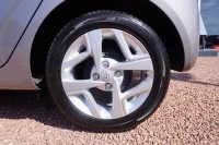 Hyundai i10 1.0 Edition 30