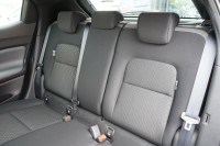 Nissan Juke 1.0 DIG-T N-Connecta