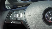 VW Tiguan Allspace 2.0 TDI Comfortline