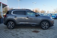 Citroen C5 Aircross PureTech 130 Aut.