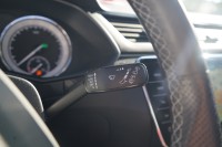 Skoda Superb Combi 2.0 TDI SportLine 4x4