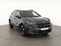 Cupra Terramar 1.5 eTSI DSG