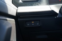 VW Tiguan 1.5 eTSI DSG