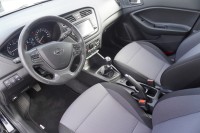 Hyundai i20 1.2 Trend