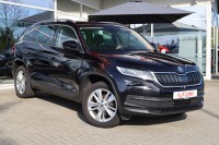 Skoda Kodiaq 1.4 TSI ACT Style 4x4