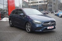 Mercedes-Benz B 200 B200 AMG Line