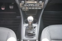 Skoda Rapid Spaceback 1.0 TSI