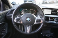 BMW M135 M135i xDrive
