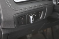 BMW 218 Active Tourer 218i Sport Line