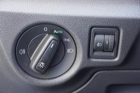 Skoda Kamiq 1.0 TSI Clever