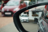 Citroen C3 Aircross PureTech 110
