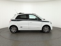 Renault Twingo TCe 90 La Parisienne