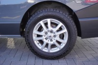 Renault Trafic Combi 2.0 dCi L2H1