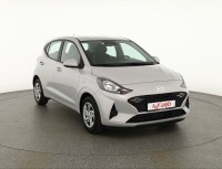 Hyundai i10 1.0 Aut.