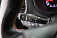 Kia Soul 1.6 T-GDI DCT Final Edition