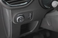 Opel Crossland X 1.2 Turbo