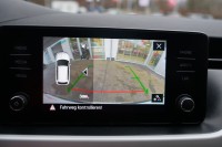 Skoda Kamiq 1.5 TSI DSG Style