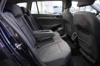 VW Golf VIII Variant 2.0 TDI Life