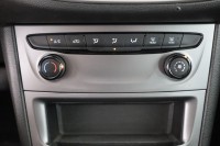 Opel Astra K ST 1.5 CDTI Edition