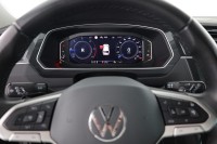 VW Tiguan 2.0 TDI 4M Elegance