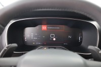 Citroen C5 Aircross PureTech 130 Aut.
