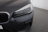 BMW Active Tourer 218i Advantage