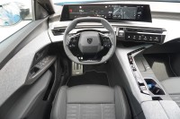Peugeot 3008 GT 1.2 Hybrid 145 Aut.