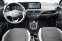 Hyundai i10 1.0 Trend