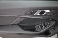 BMW 118 i Sport Line