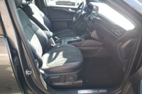 Ford Kuga 2.0 EcoBlue ST-Line X