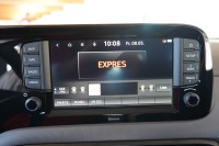 Hyundai i10 1.0