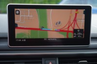 Audi A4 2.0 TFSI sport ultra