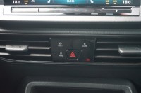 VW Caddy Maxi 1.5 TSI DSG