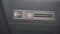 Peugeot 5008 1.2 mHEV Aut.