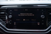 VW T-Roc 2.0 Sport 4Motion