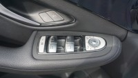 Mercedes-Benz C 180 C180 T-Modell Avantgarde