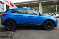 Opel Grandland 1.2 GS Line