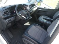 VW T6 Multivan T6.1 2.0 TDI Generation Six
