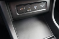 Hyundai Tucson 1.6 T-GDI 4WD Aut.