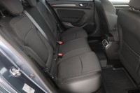 Renault Megane Grandtour 1.5 Business Edition