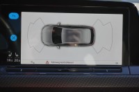 VW Golf 2.0 TDI R-Line