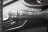 Dacia Jogger 1.0 TCe 110 Extreme (EURO 6d)
