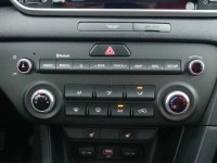 Kia Sportage 1.6 Vision 4WD