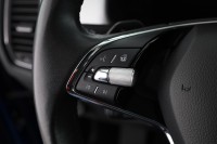 Skoda Kodiaq 2.0 TDI Tour DSG