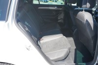 VW Passat Variant GTE