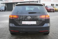 VW Passat Variant 1.4 TSI Comfortline