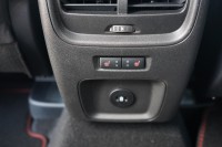 Ford Kuga 1.5 EB ST-Line Aut.