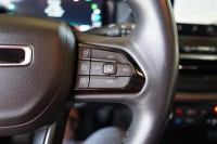 Jeep Compass 1.3 Hybrid Limited Plug-In 4WD